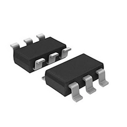 NCL37733BSNT1G ON Semiconductor