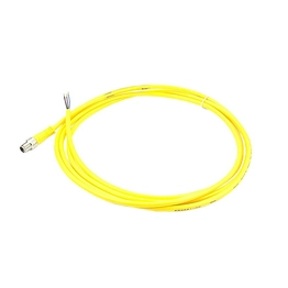 1200860132 molex