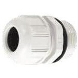 936000351 molex