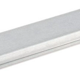 MIV 10 DIN-35 RAIL FIBOX