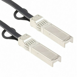 3M 1410-P-17-00-4.00 image