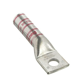 LCB350-12-X PANDUIT