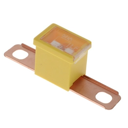 0295060.T Littelfuse