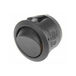 C&K CR102J25S215QF image