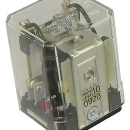 TE Connectivity KUEP-11D15-24 image