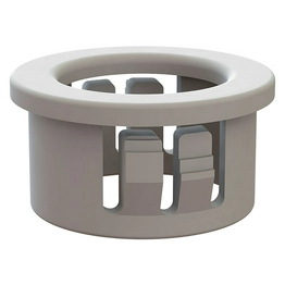 22MP07509W ESSENTRA