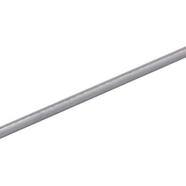 E43227 ifm electronic