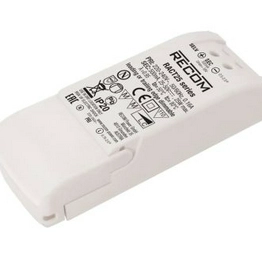 RECOM Power RACT25-500 image