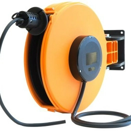 NSP4674 - FT350 Schill