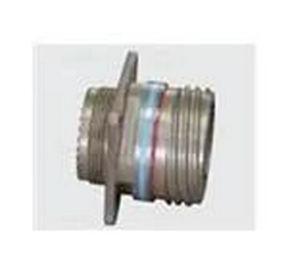 D38999/20JD5SN-LC Amphenol