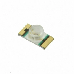 VSMY12940 Vishay Intertechnology