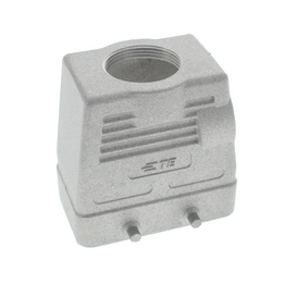 T1240105132-000 TE Connectivity