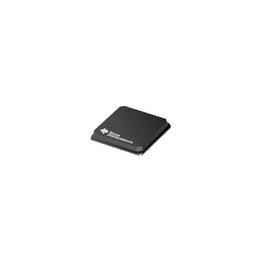 PCI1520ZWT Texas Instruments