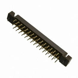 3M P50L-060S-A-DA image