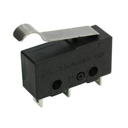 SM3AQF3502L02 Circuit Interruption Technology