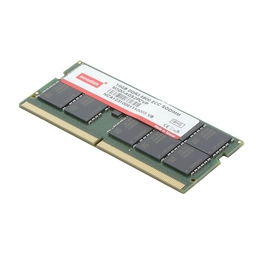 M5D0-AGS2PCVP innodisk