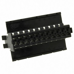 TE Connectivity 929504-7 image