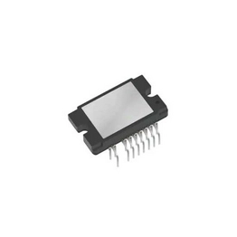 NFAQ0560R43T ON Semiconductor