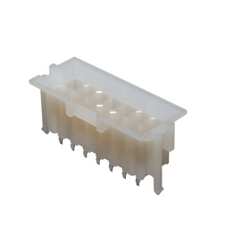 15286141 molex