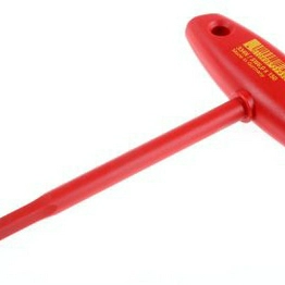 27930 Wiha Tools