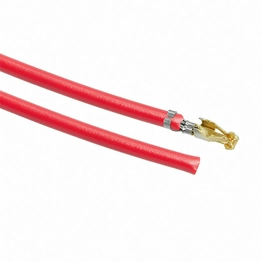 0503948051-06-R6 molex