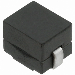 Pulse Electronics PA2607.121NLT image