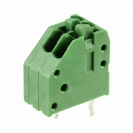TE Connectivity 1-2834021-2 image