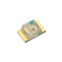 Kingbright Electronic APT2012SURCK image
