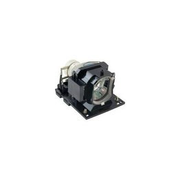 WW-L3TX-1 International Lighting