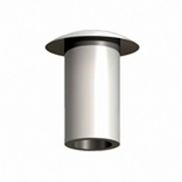 Keystone Electronics 3387 image