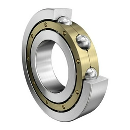 6076-M-C3 FAG