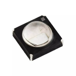 ams Q65113A4143 image