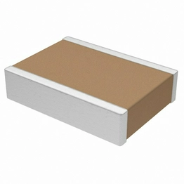 CDR35BX334AMMPAR Vishay Intertechnology