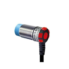 PSD1808-NP Mean-Well USA, Inc.