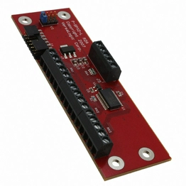 VL-SPX-2 VersaLogic