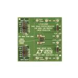 DC1622A Analog Devices