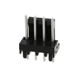 3-647609-4 TE Connectivity