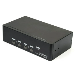 SV431DPDDUA2 StarTech