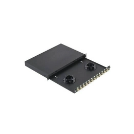 NKFD1W12BUDSCZ PANDUIT