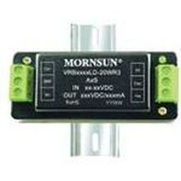 VRB2412LD-20WR3 MORNSUN