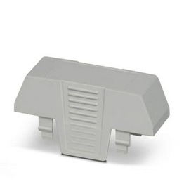 EH 22,5-C CS/ABS-PC GY7035 PHOENIX CONTACT