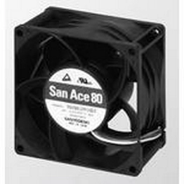 9GV0812P1M03 SANYO DENKI