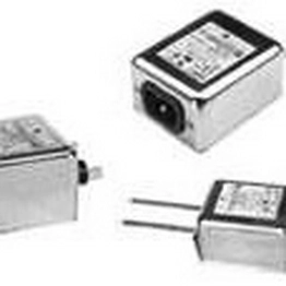 TE Connectivity 6VSK1 image