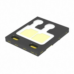 OSRAM KW H2L531.TE-6P5Q-EBVF46FCBB46-1 image