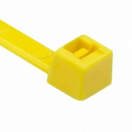 HellermannTyton T50R4M4 image