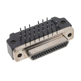 ITT MDM-31PCBR-T-A174 image