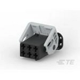 TE Connectivity 1475104-1 image