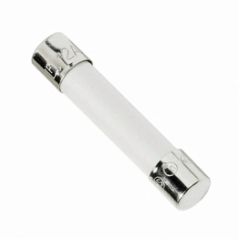 0508.500MX6P Littelfuse
