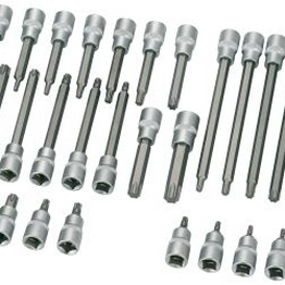 ST-10-45 SAMSUNG