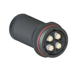 PXP9051/04/S/1 bulgin